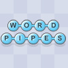 Word Pipes